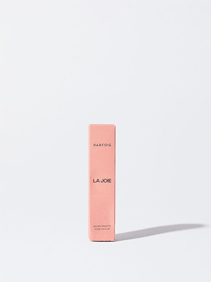 La Joie Roll-On
