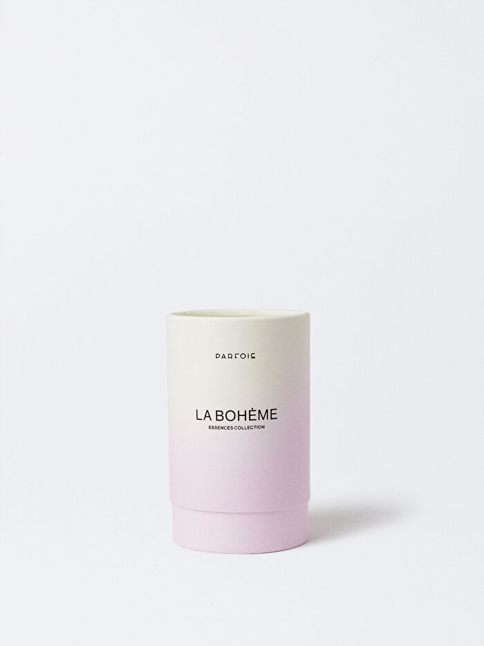 La Bohème Parfüm