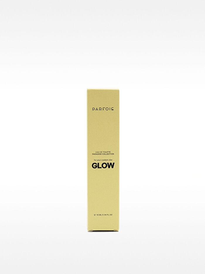 Glow Roll-On - Paradise Collection