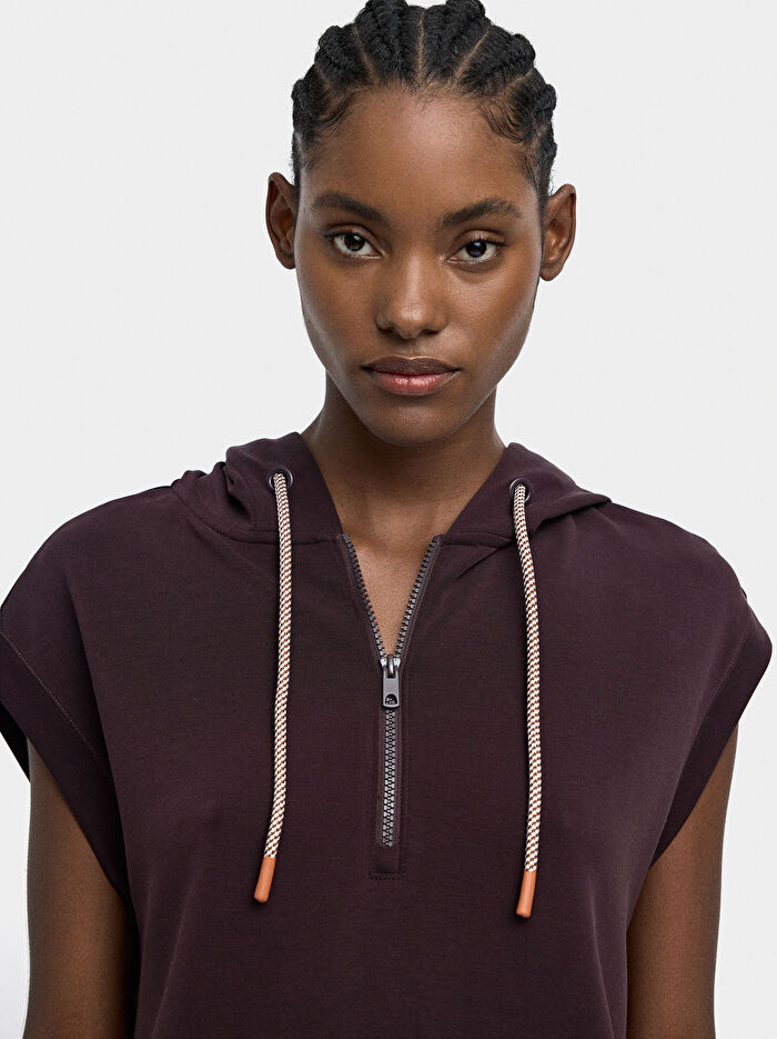 Kolsuz Sweatshirt