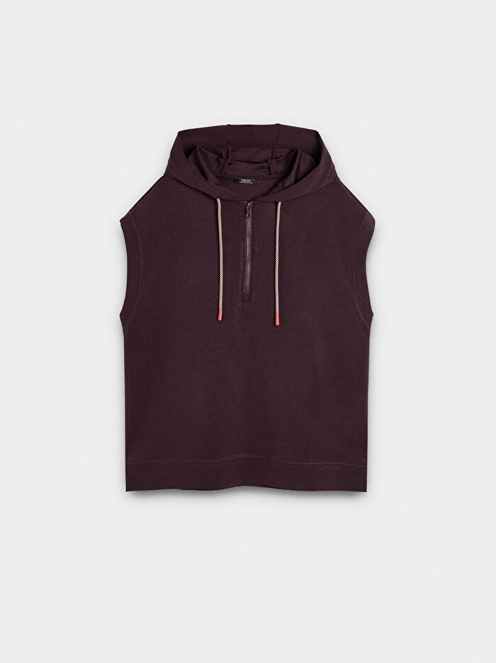 Kolsuz Sweatshirt