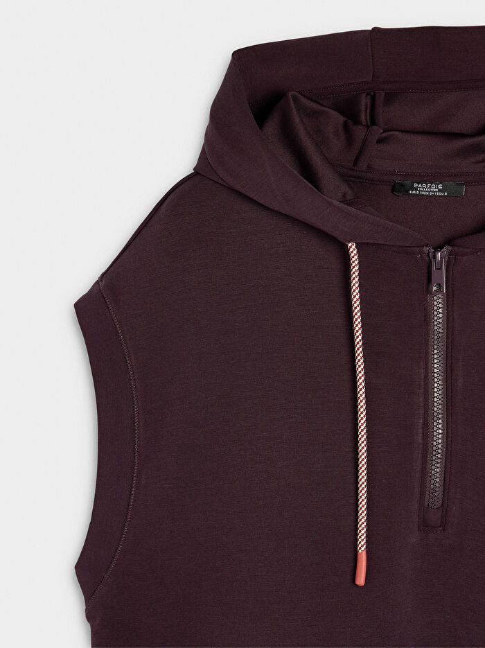 Kolsuz Sweatshirt