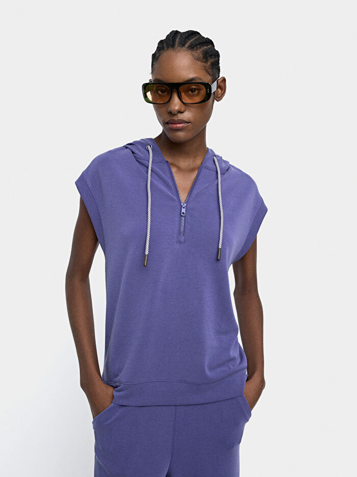 Kolsuz Sweatshirt