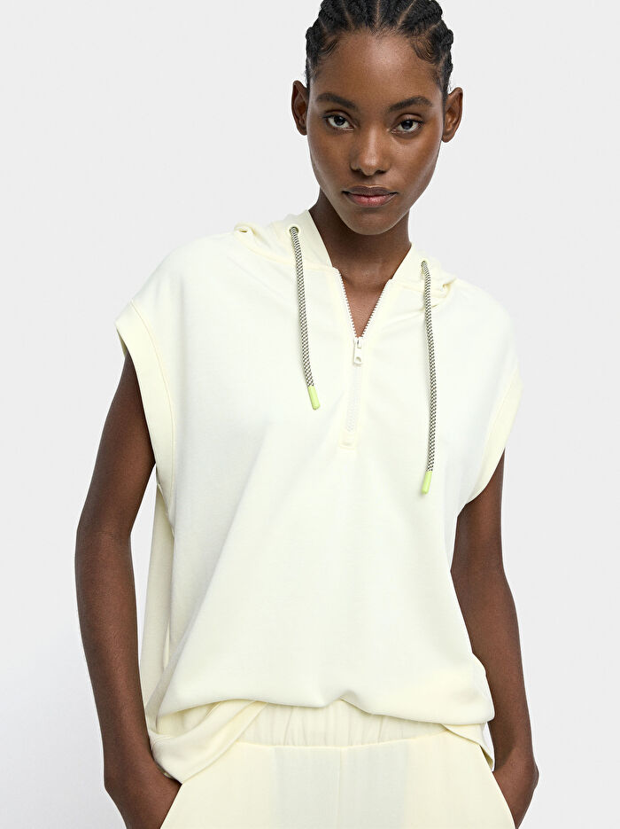 Kolsuz Sweatshirt