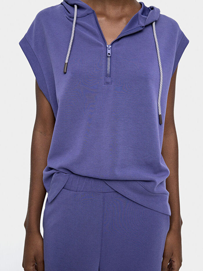 Kolsuz Sweatshirt