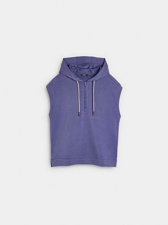 Kolsuz Sweatshirt