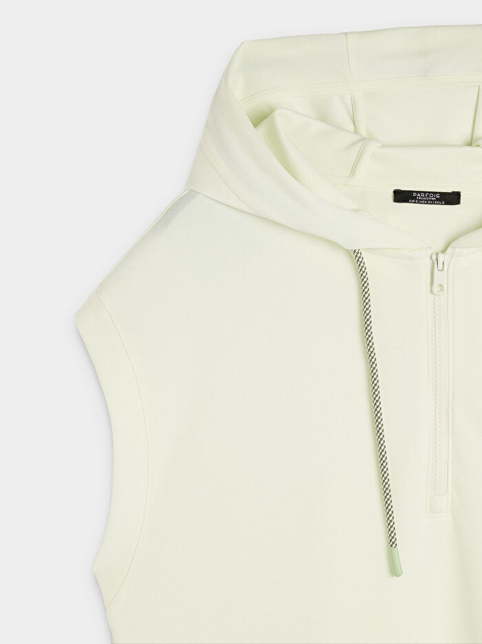 Kolsuz Sweatshirt