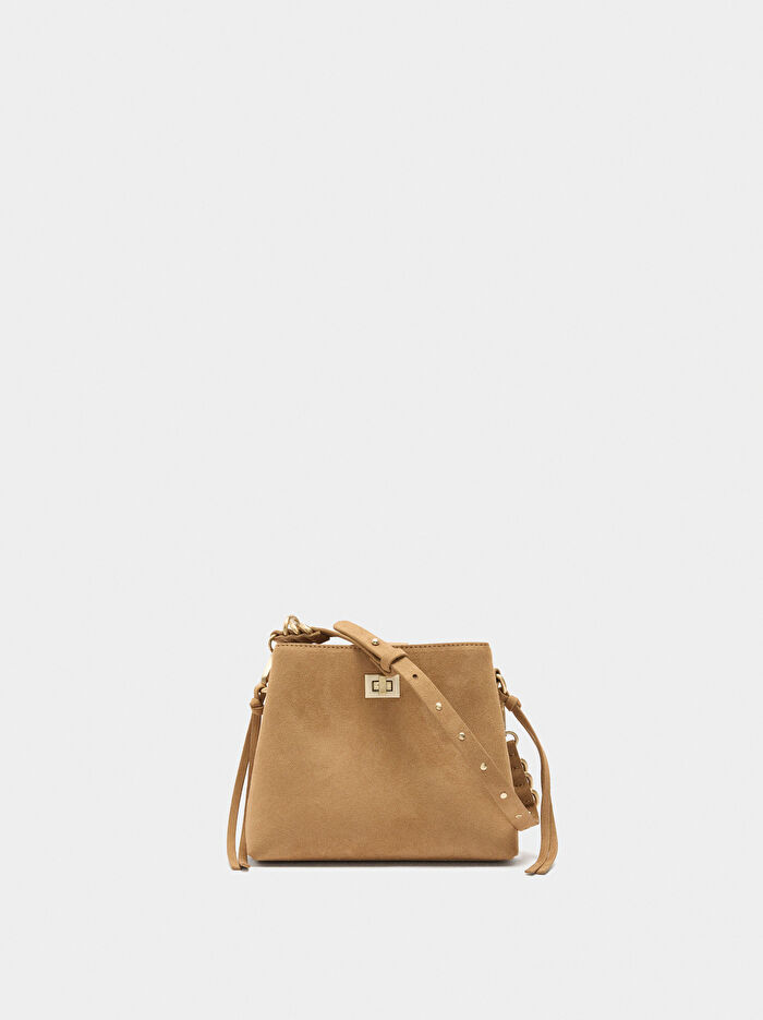Tote Çanta