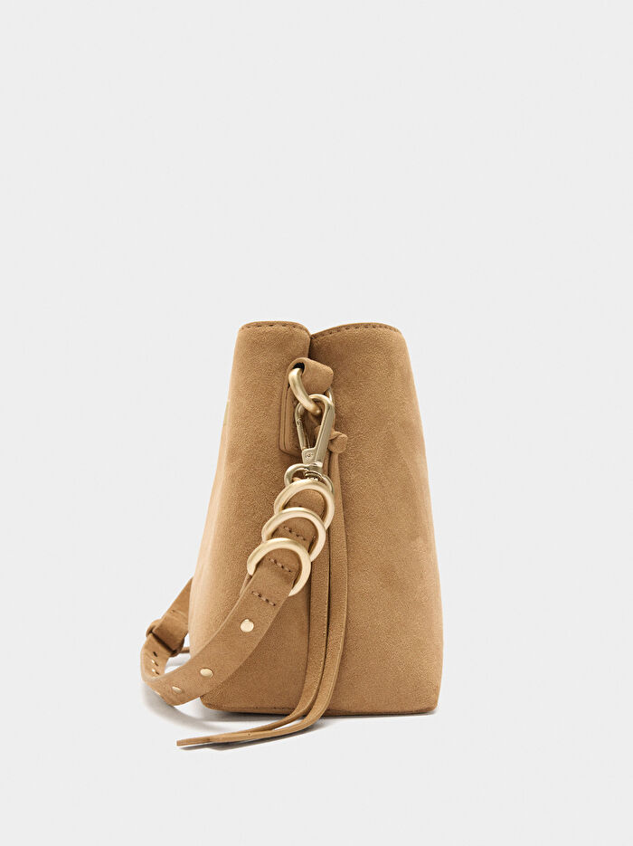 Tote Çanta