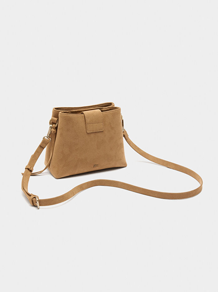 Tote Çanta