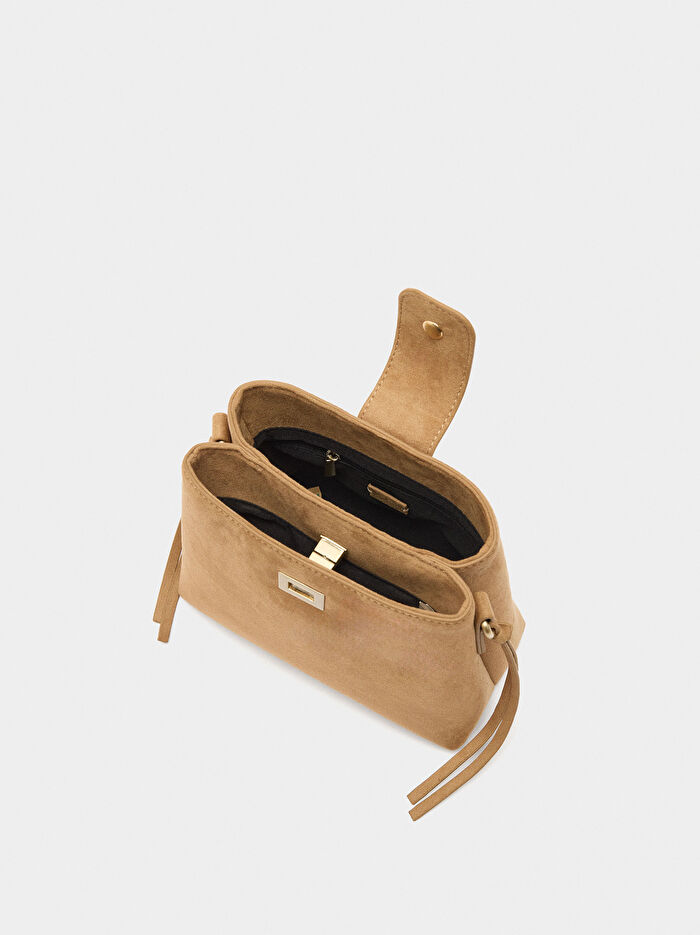 Tote Çanta