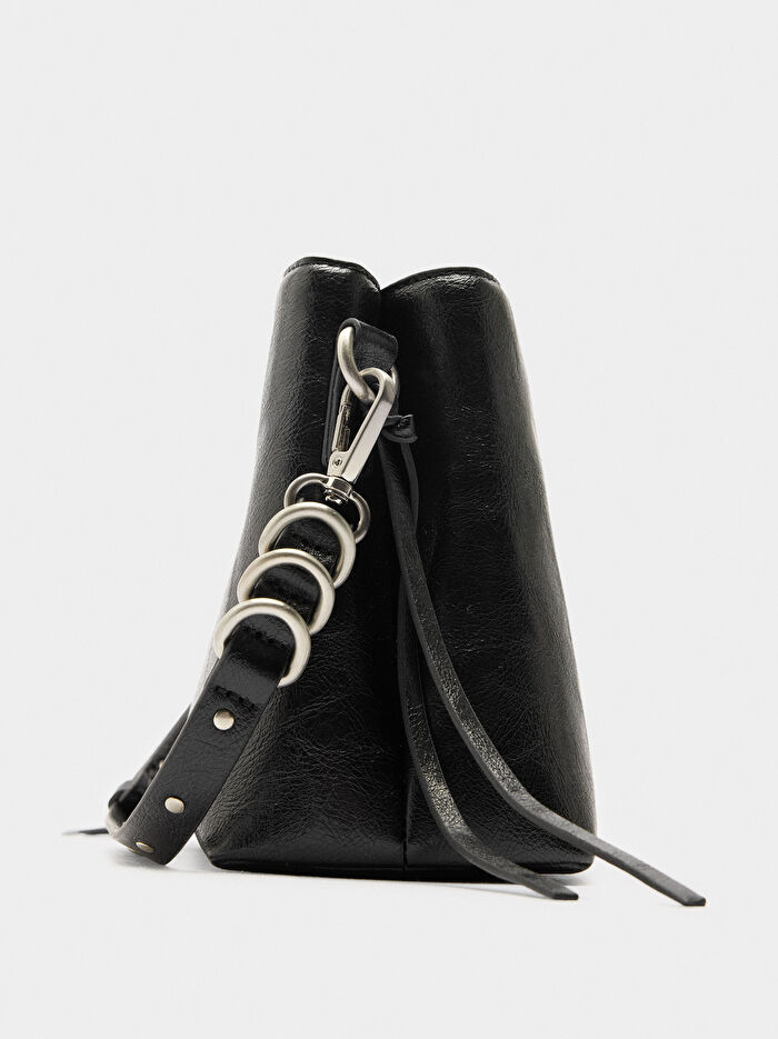 Tote Çanta