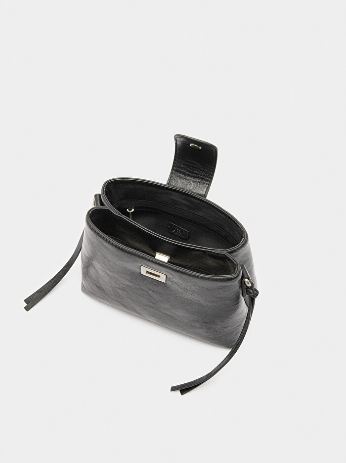 Tote Çanta