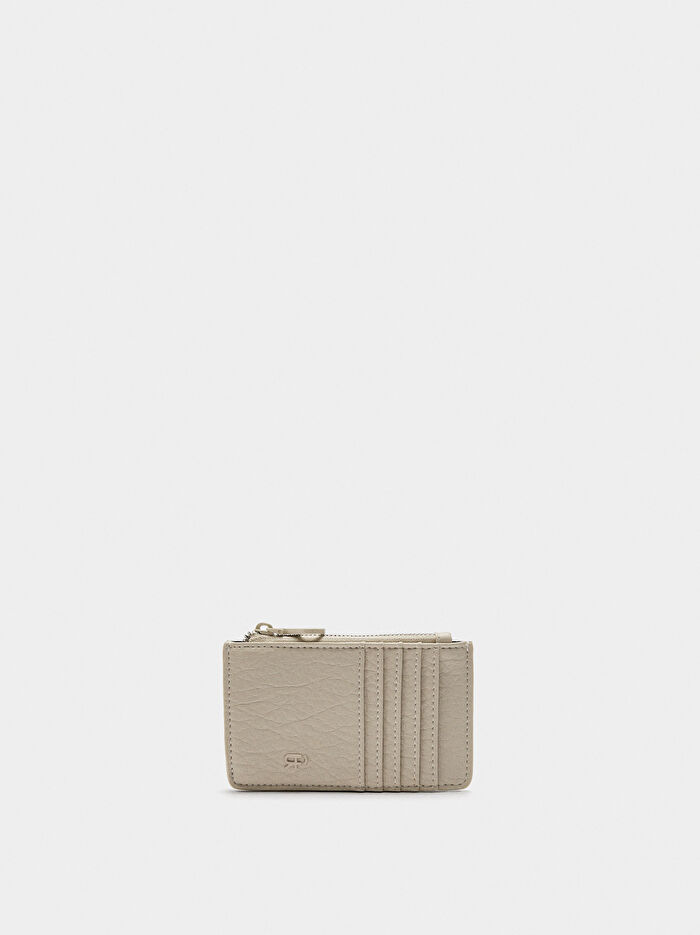 Dokulu Basic Kartlık