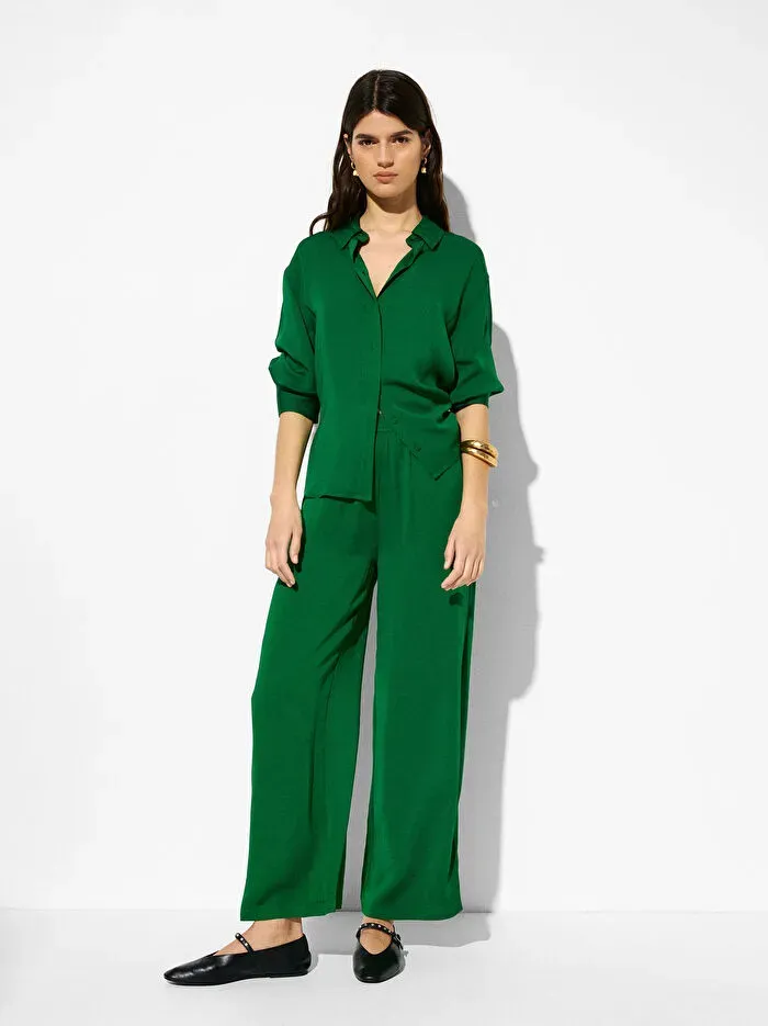 Resim SHOP THE LOOK