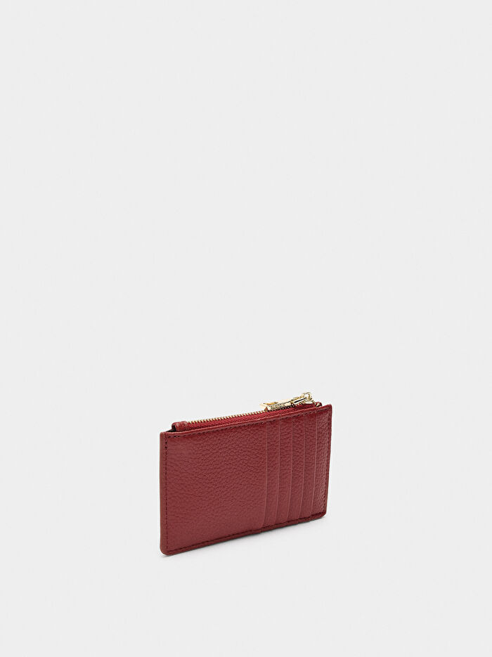 Dokulu Basic Kartlık