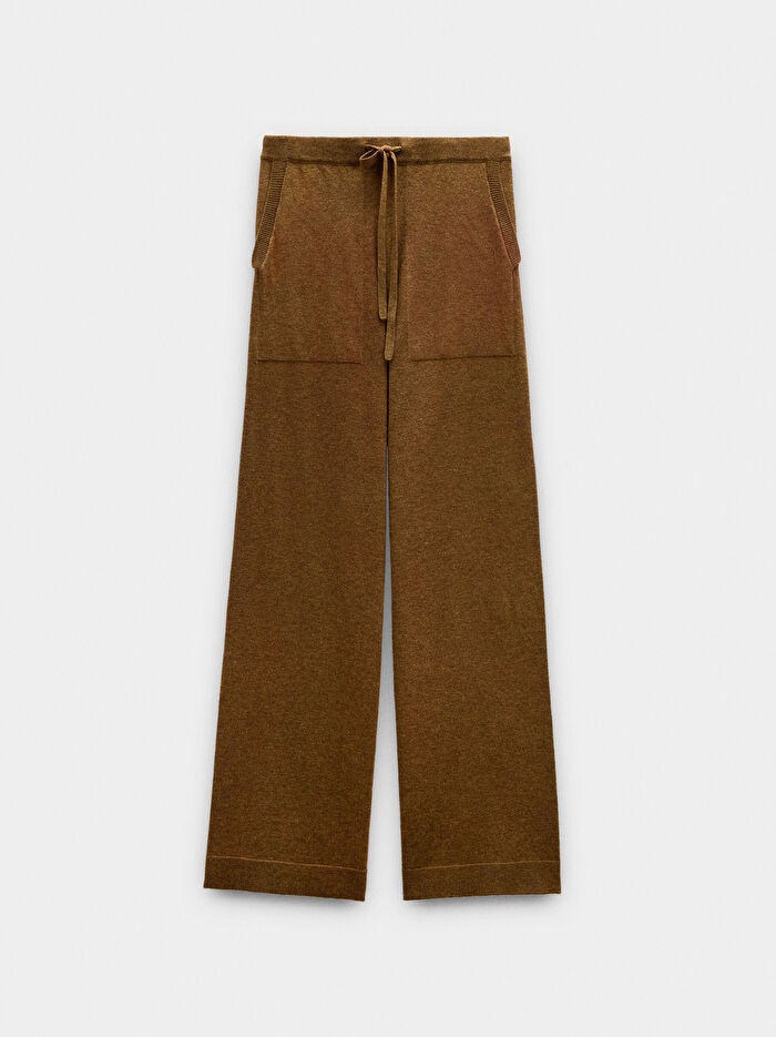 Triko Pantolon