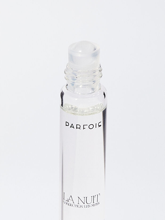 La Nuit Roll-On - 10ml
