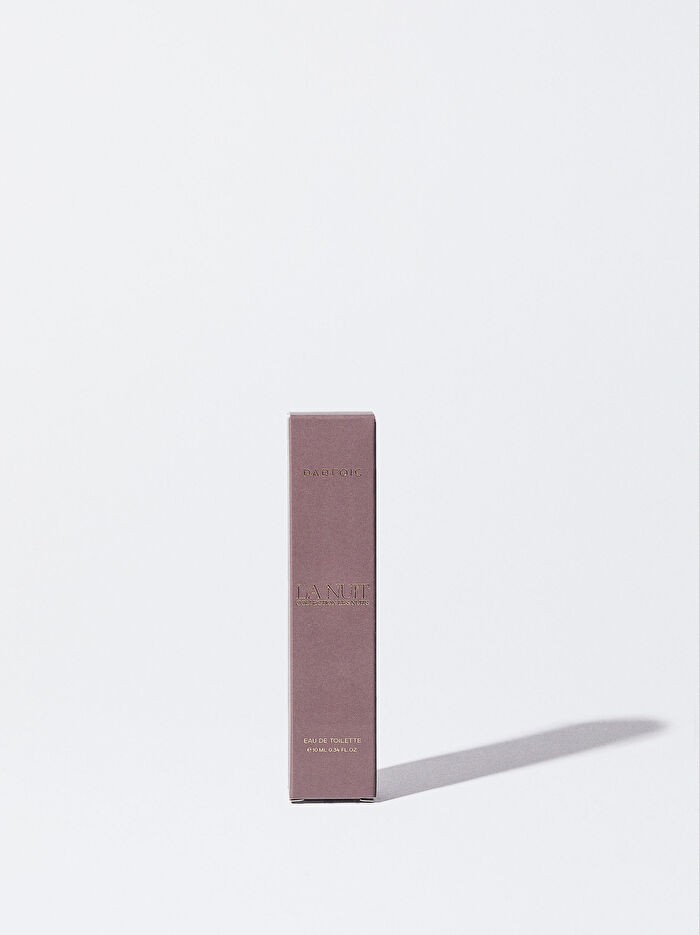 La Nuit Roll-On - 10ml