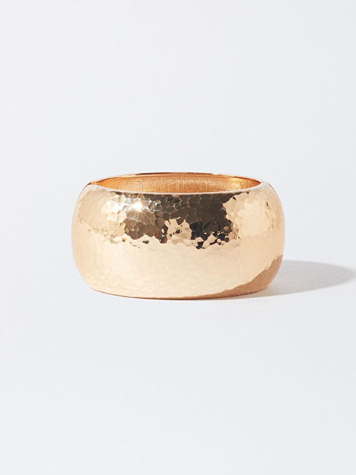 Gold Bileklik