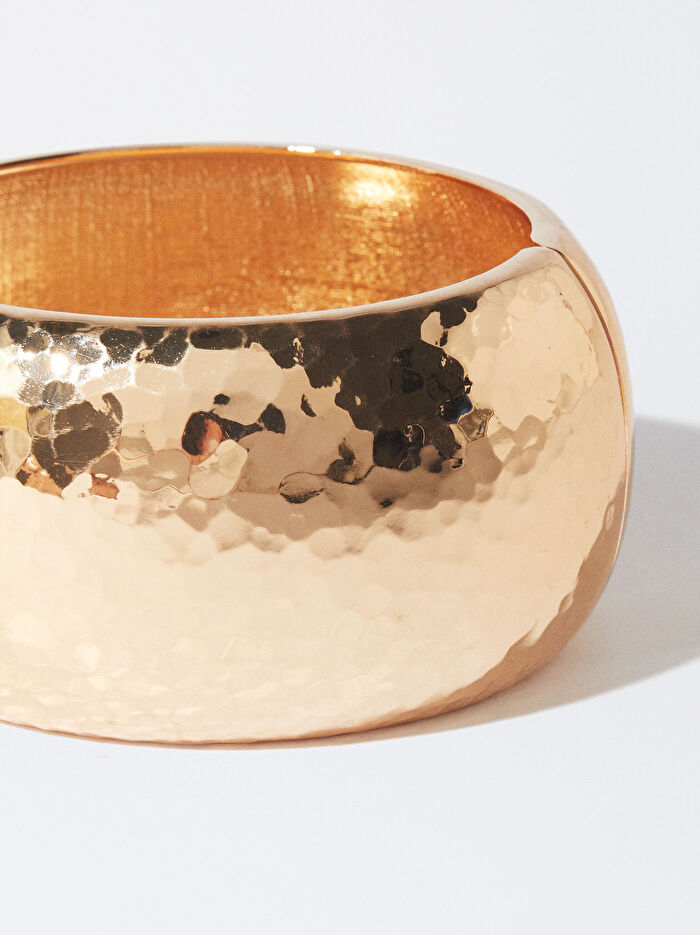 Gold Bileklik