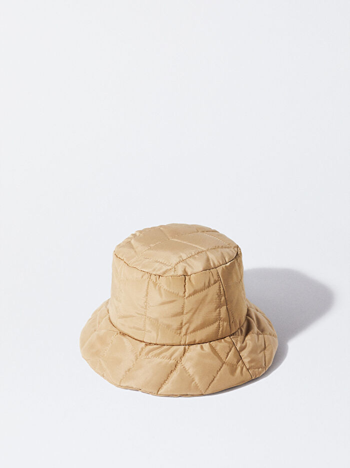 Bucket Şapka