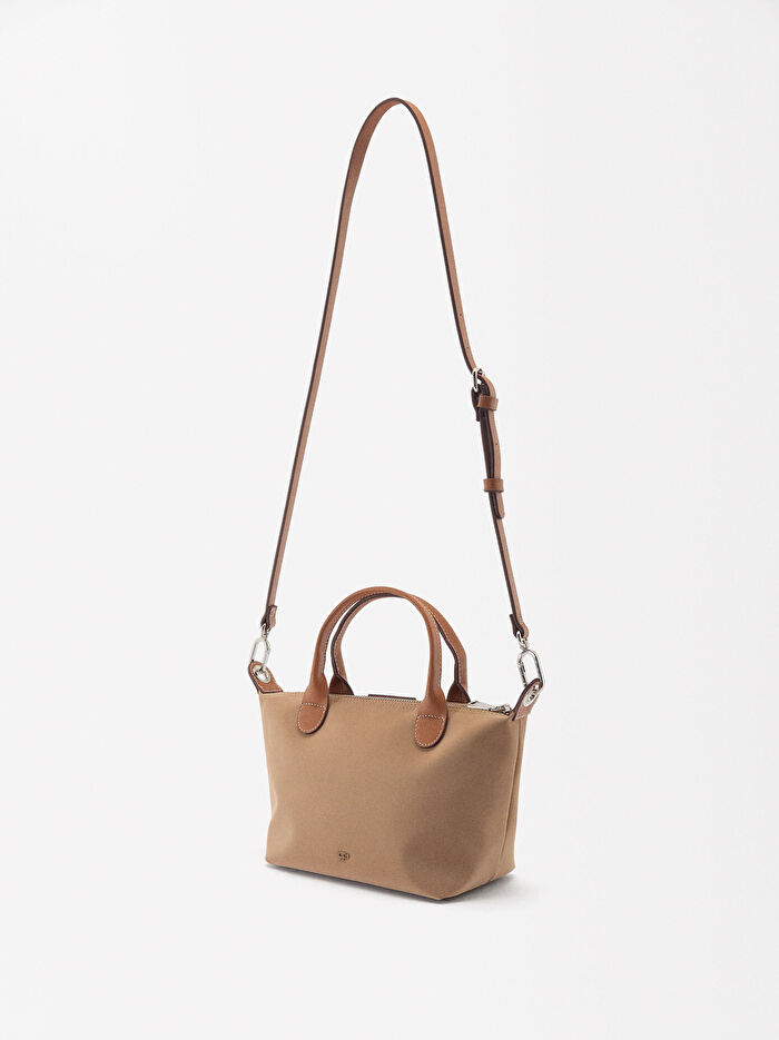 Tote Çanta