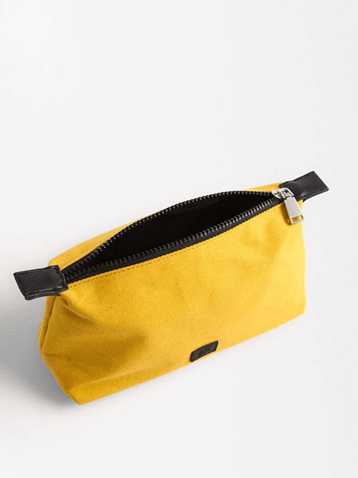 Çok Amaçlı Çanta