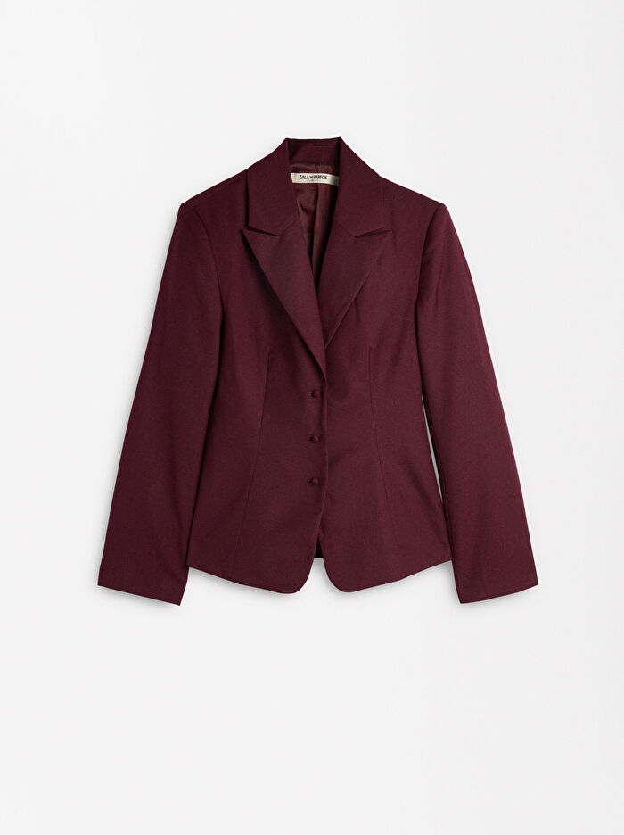 ONLINE ÖZEL - Blazer Ceket