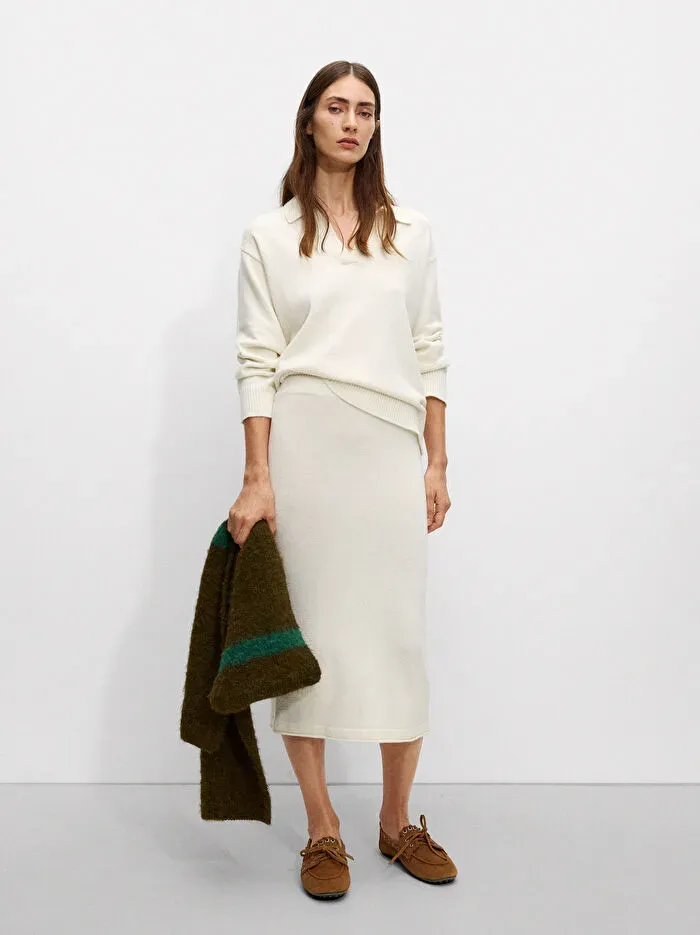 Resim Shop The Look