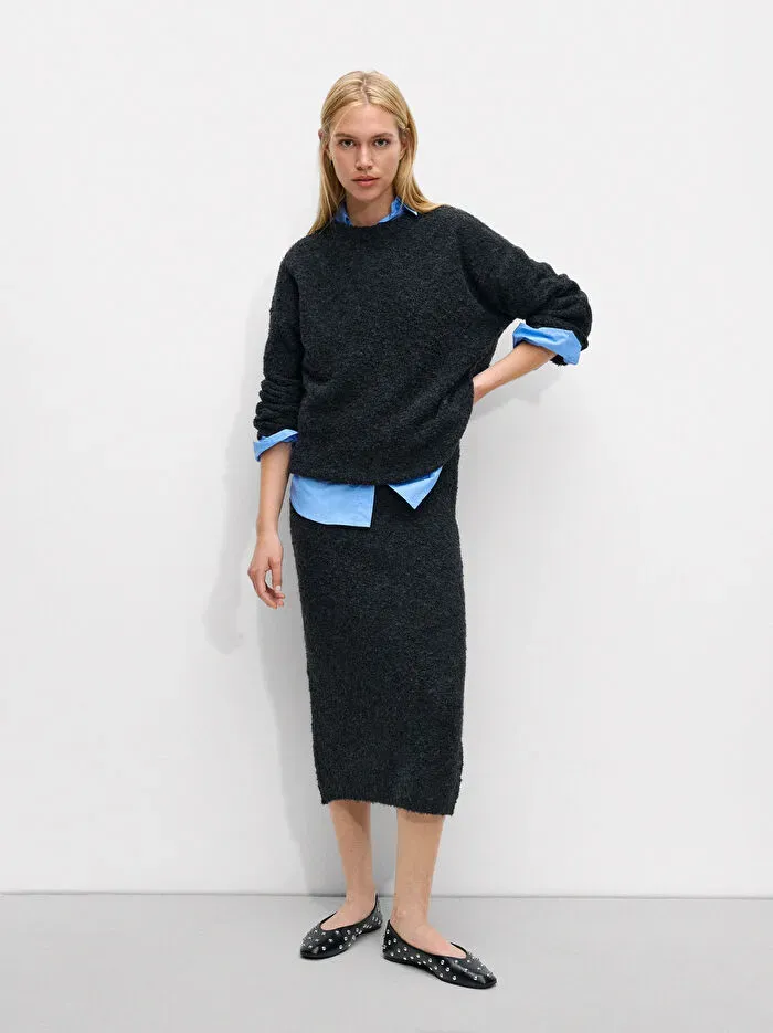 Resim Shop The Look