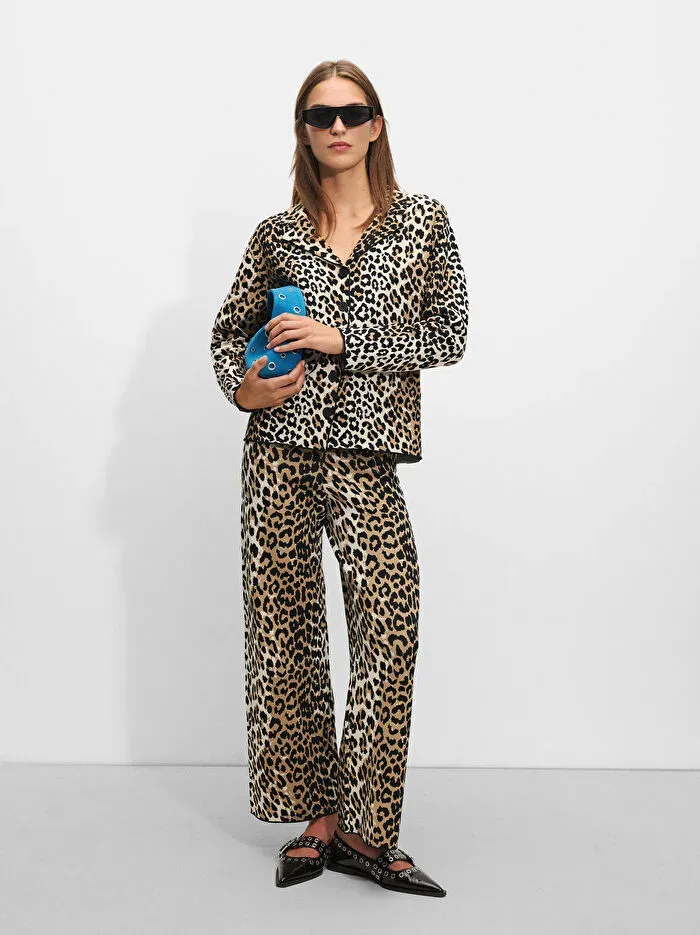 Resim Shop The Look