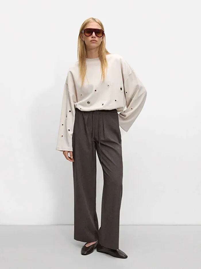 Resim Shop The Look