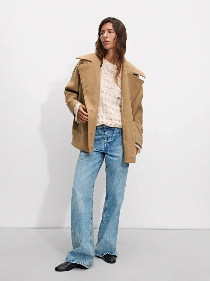 Resim Shop The Look