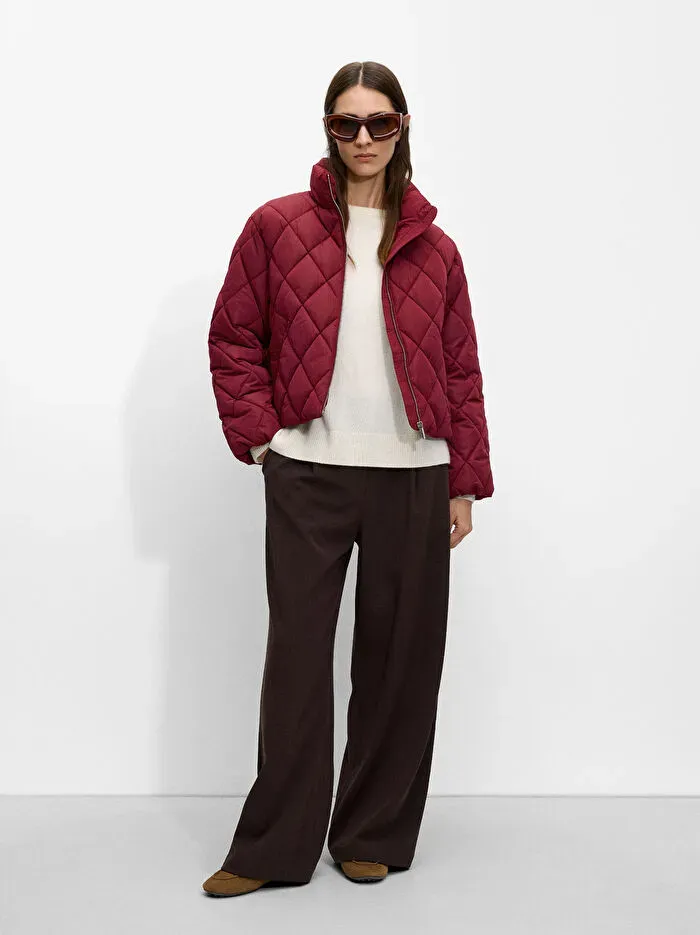 Resim Shop The Look