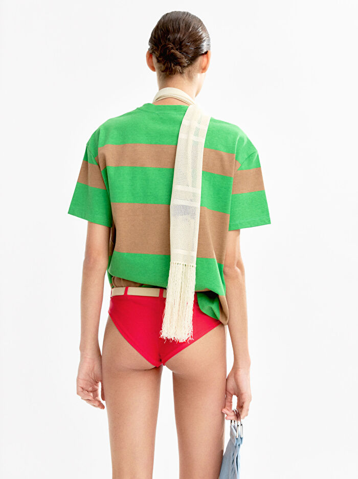Bikini Altı