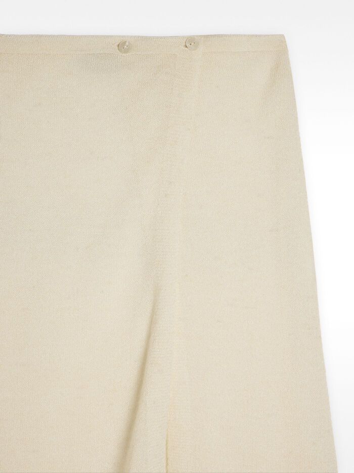 ONLINE ÖZEL - Anvelop Örme Etek