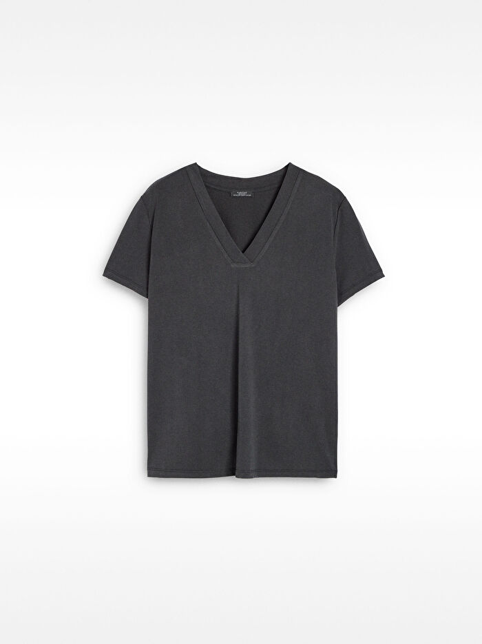 V-Yaka Basic T-shirt