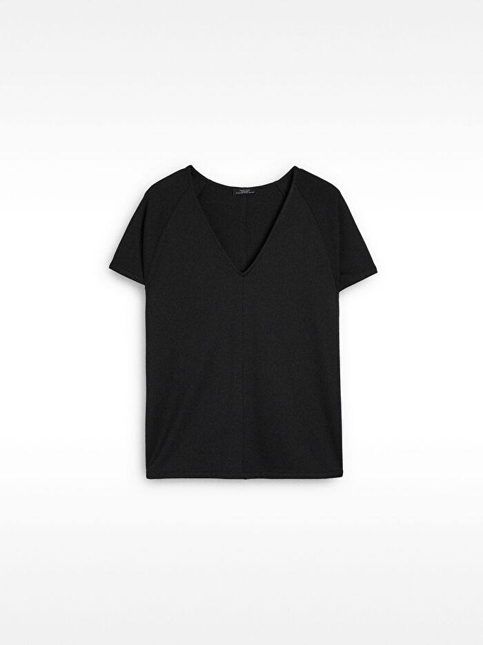 V-Yaka Basic T-shirt