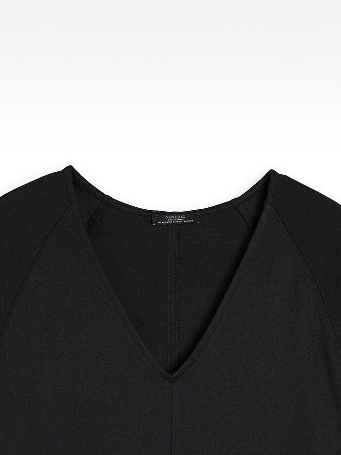 V-Yaka Basic T-shirt