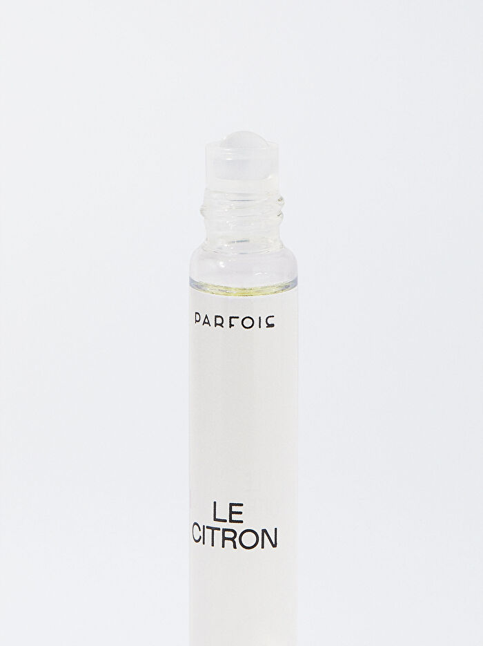 Le Citron Roll-On