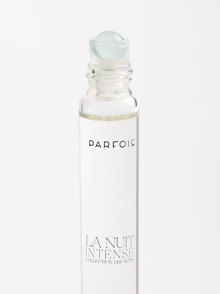 La Nuit Intense Roll-On - Collection Les Nuits