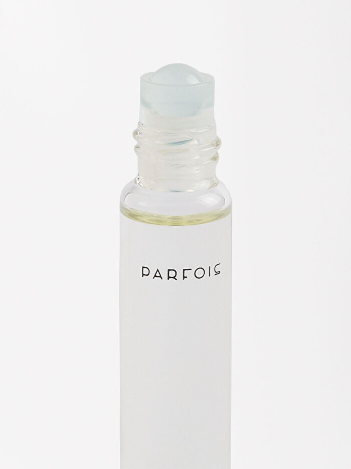 La Nuit Intense Roll-On - Collection Les Nuits