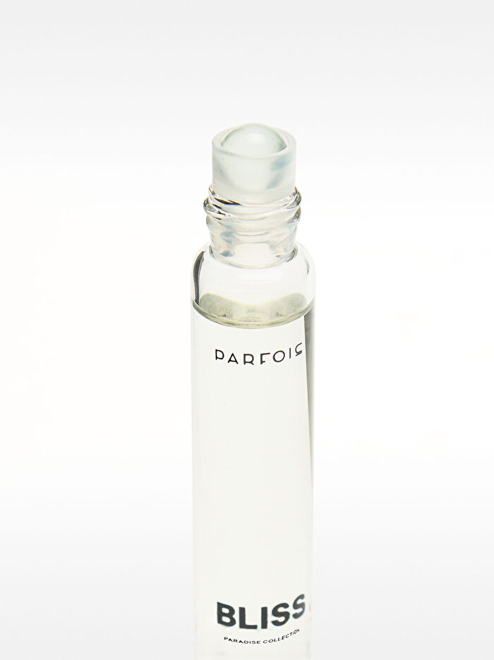 Bliss Roll-On - Paradise Collection