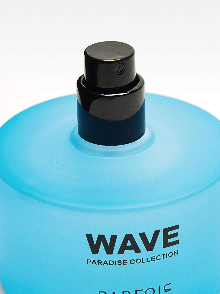 Wave Parfüm - Paradise Collection