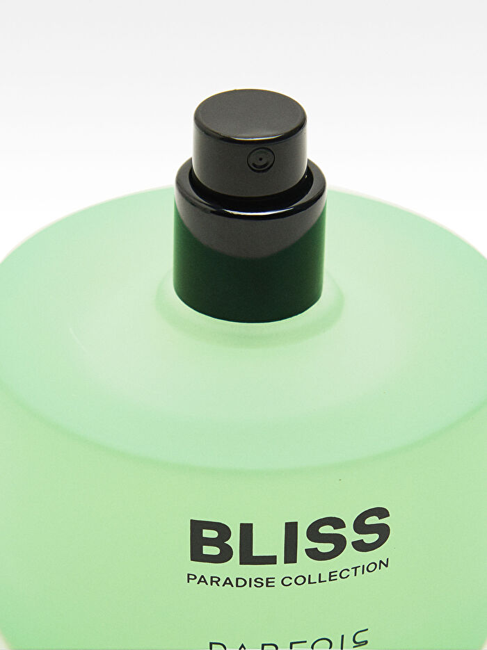 Bliss Parfüm - Paradise Collection