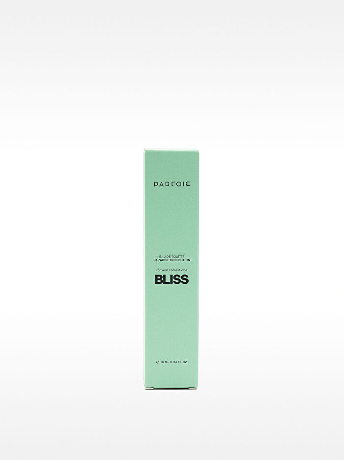 Bliss Roll-On - Paradise Collection