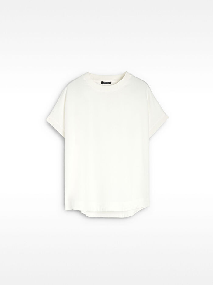 %100 Liyosel T-Shirt