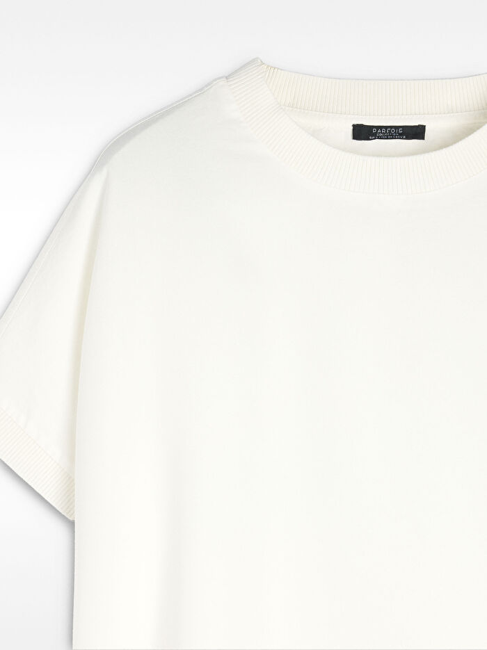 %100 Liyosel T-Shirt