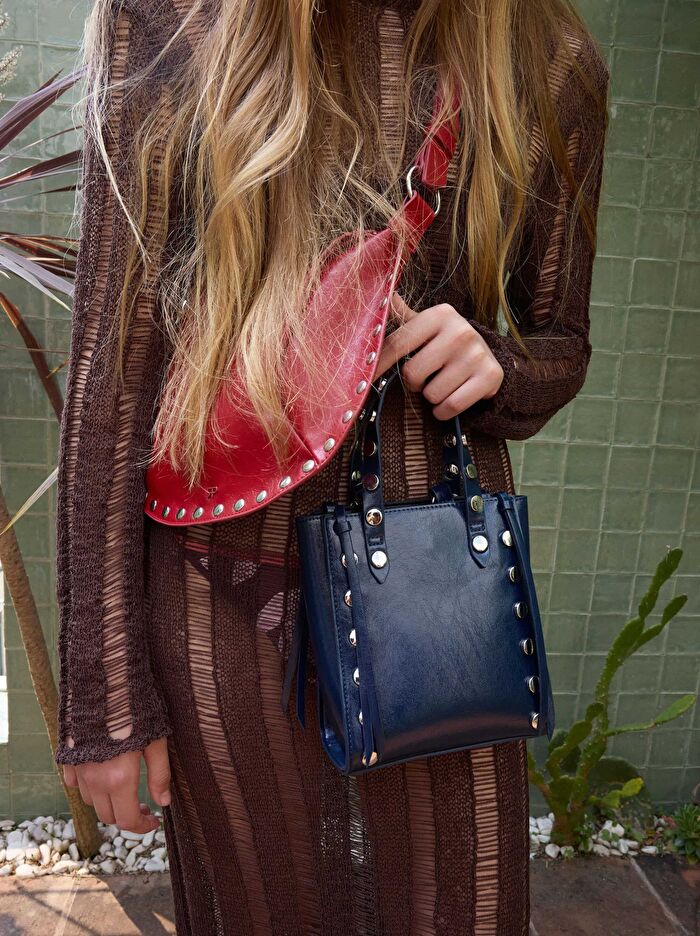 Resim Shop The Look
